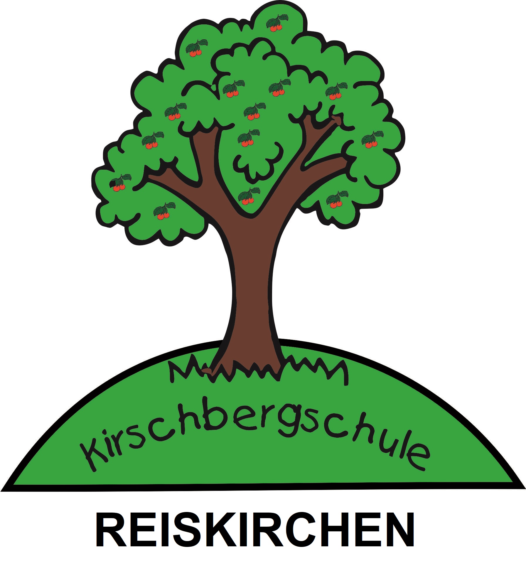 Kirschbergschule